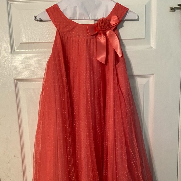 Bonnie Jean Dresses & Skirts - Bonnie Jean